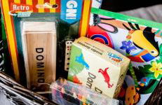 Halford House 3 Bed Town Centre Home from Home with Parking for 2 cars Prime Location Tamworth - Photo 14