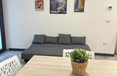 Appartamenti Sant'Angelo - Foto 19