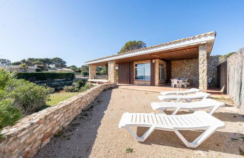 Hauzify I Casa Ginesta - Foto 5