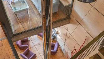 Loft Rural LaCalata - Foto 2