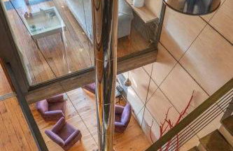 Loft Rural LaCalata - Foto 2