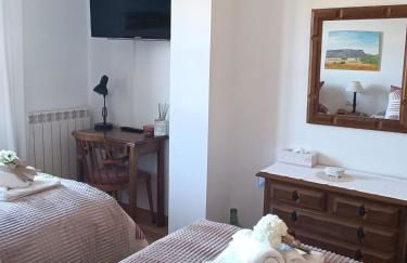 Apartamento Mirador del Pantano 1 - Foto 47