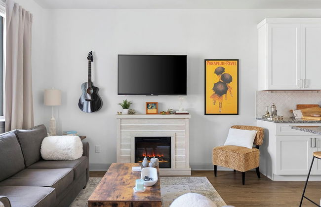 Casa Carmen by the Lakeside Golf Course - Foto 9