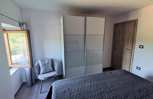 Casa Zonti - Photo 10