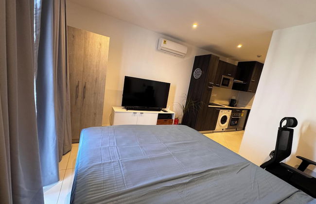 Loxwood Abode - Foto 51