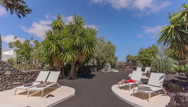 Hotel El Grifo - Foto 3