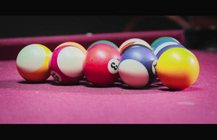 Chata na końcu świata - Foto 35