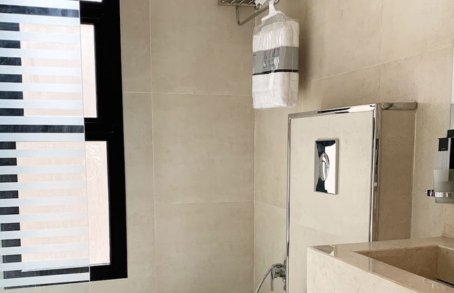 Ewa Hitiin District - Foto 32