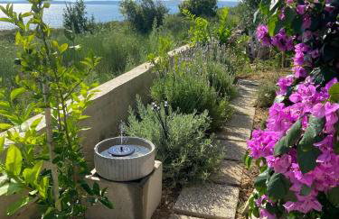 Villa Rocky Beach - Photo 29