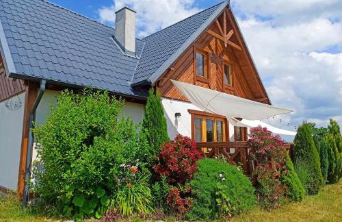 Żuławska Osada - Foto 37