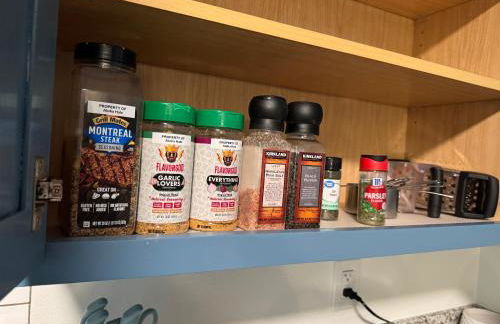 Aloha Hale - Photo 20