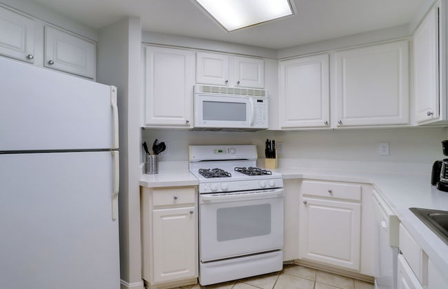 Arlington Apartments Near DC - Foto 55