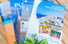 Casa Pizzarelli - Foto 26