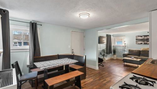 Borealis Barnhouse - Slumber 7 - Photo 3