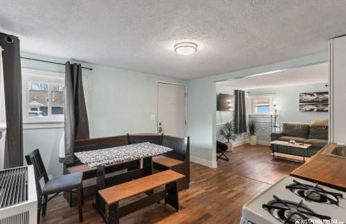 Borealis Barnhouse - Slumber 7 - Photo 3