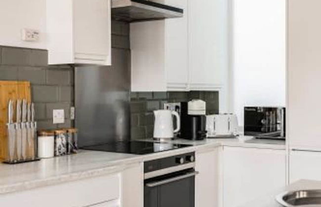 Host Stay The Old Post Office - Foto 15