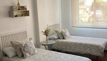 Boutique #NaturezaDeza - Foto 5