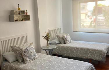 Boutique #NaturezaDeza - Foto 5