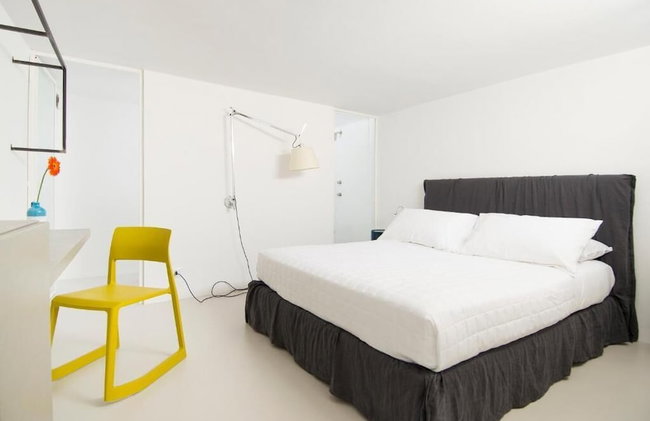 Dimora Talenti Guest House - Foto 3