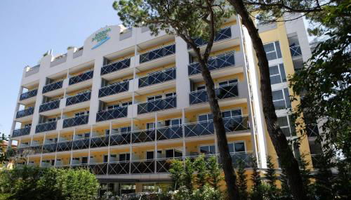 Eraclea Palace Appartements - Foto 5