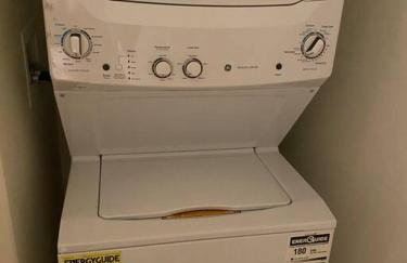 Luxury 1200 sqft 1bdrm retreat with den - Foto 7