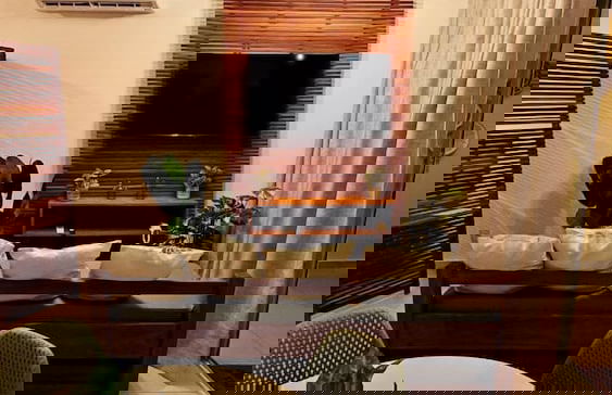 Solar Agua Pipa Stays - Foto 53