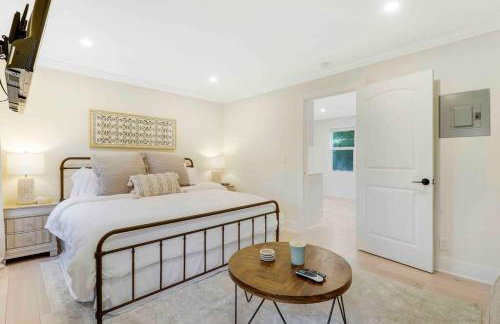 Charming Cottage on Croton #1 - Foto 23