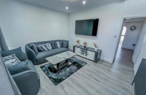 Eugino Properties - Foto 1