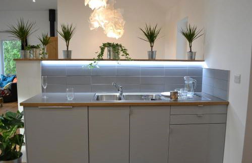 1 Woodlands - Photo 21