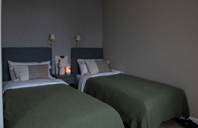 aparthotel Amella - Photo 35