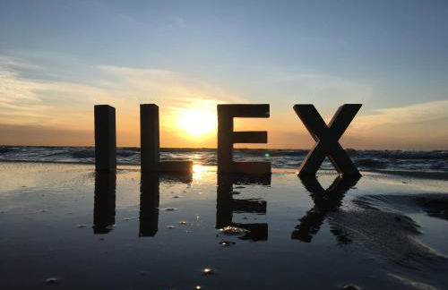 ILEX Appartements - Foto 39