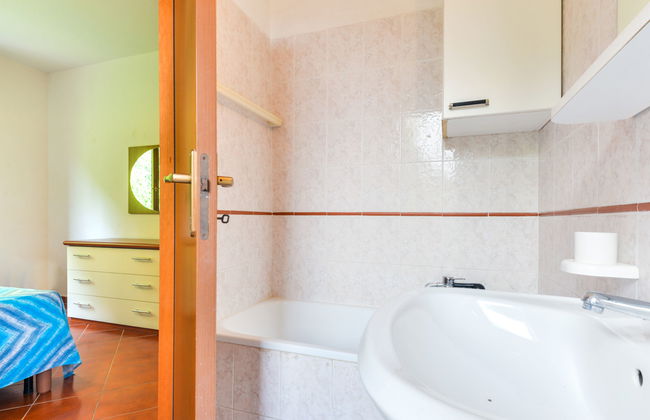 Terrazza di Paolo - Foto 20