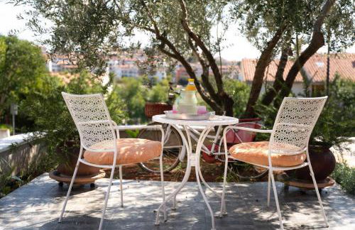 Apartments Miri Vrsar - Foto 79