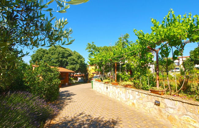 Apartment 1318 - Foto 29