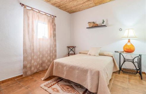 Casa Rural Camino de los molinos y su establo - Photo 20