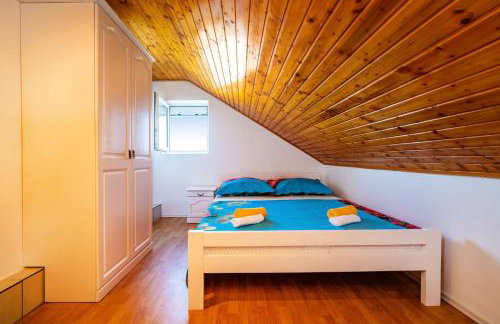 Villa Eagle - Photo 53