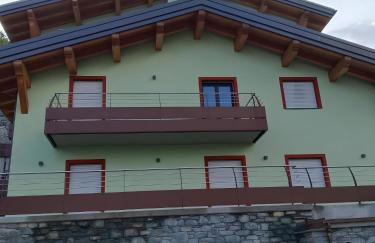 Appartamenti Suly 2 - Cir0083 - Foto 7