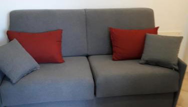 Residence Park - Foto 4