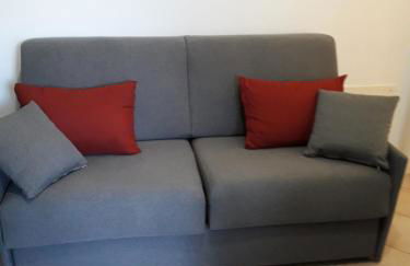 Residence Park - Foto 4