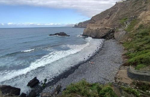 Casa con alma canaria - Foto 20