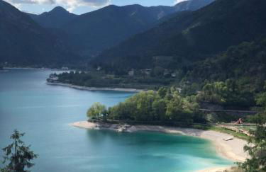 Ledro Rustik - Foto 36