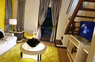 Casas Park Way - Foto 23