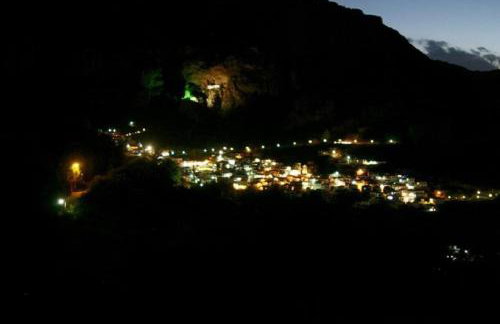 Window To The Aegean - Foto 9