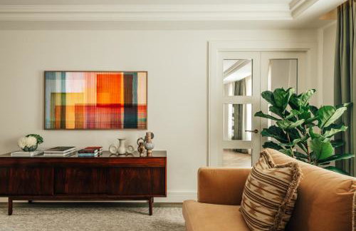 Claridge House by SLO - Photo 25