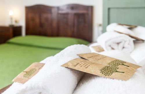 Villa Bel Giardino - Foto 60