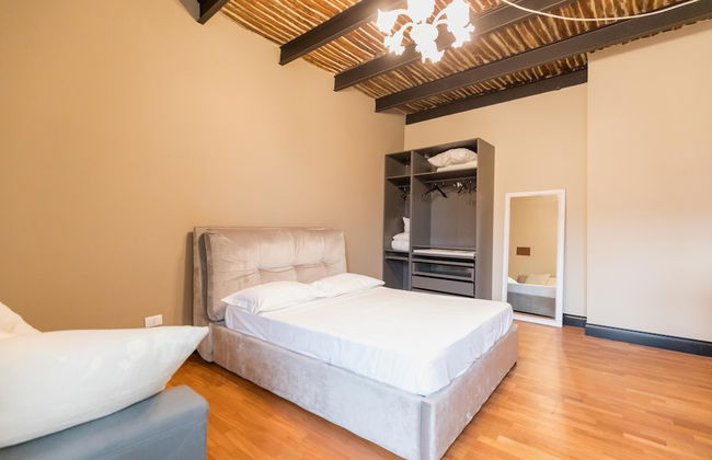 NAPLES SUITE - Foto 2