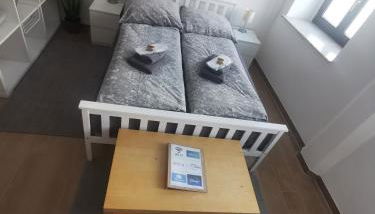 Gemütliche Ferienwohnung - Foto 4