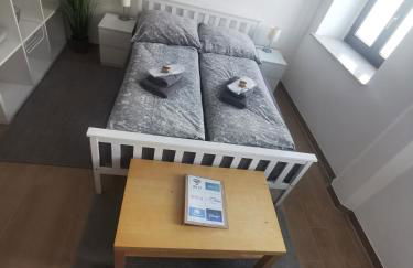 Gemütliche Ferienwohnung - Foto 4