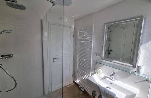 Fluken Hüüs - Ockes Koje - Foto 12