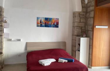 la Fontanella - Foto 6